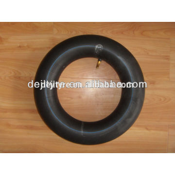 High Quality Motorcycle Tube 3.50-17